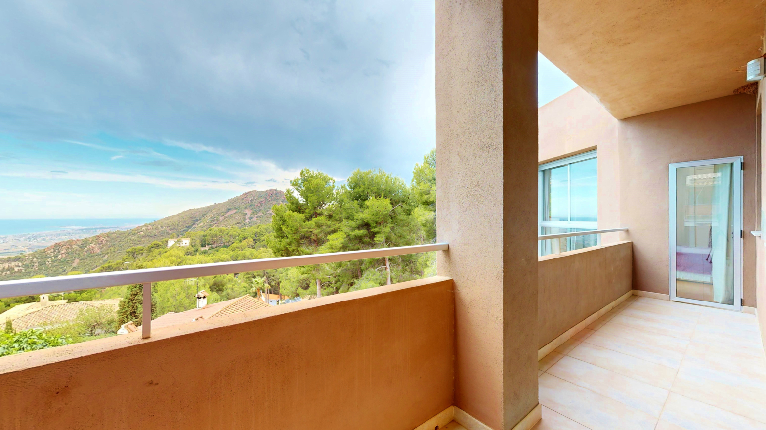 Casas o chalets-Venta-Benicasim-1102055-Foto-65