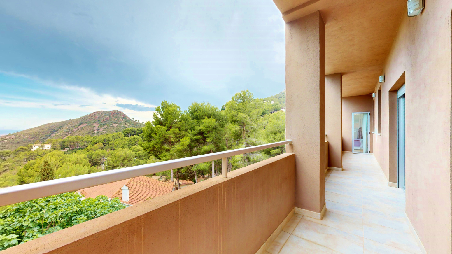 Casas o chalets-Venta-Benicasim-1102055-Foto-67