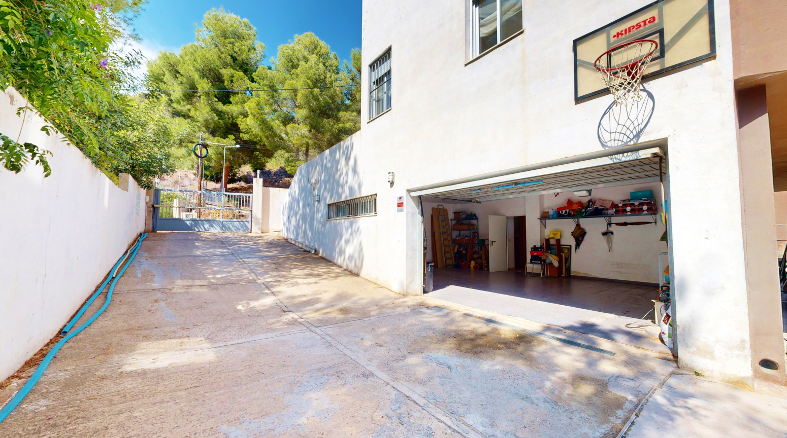 Casas o chalets-Venta-Benicasim-1102055-Foto-5