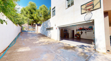 Casas o chalets-Venta-Benicasim-1102055-Foto-4-Carrousel