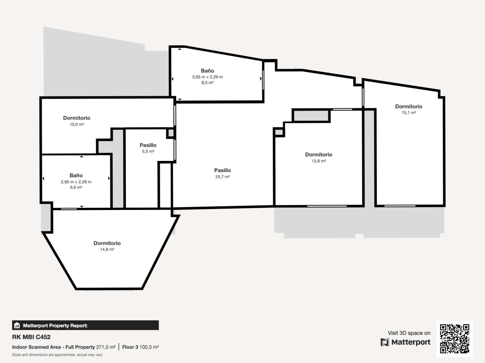 Casas o chalets-Venta-Benicasim-1102055-Foto-81