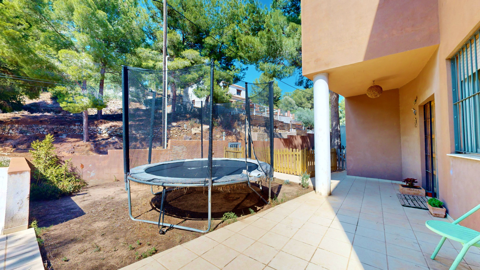 Casas o chalets-Venta-Benicasim-1102055-Foto-72