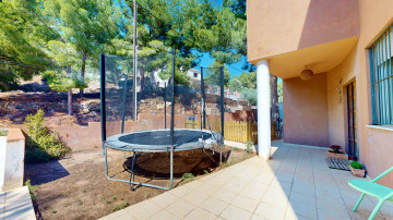 Casas o chalets-Venta-Benicasim-1102055-Foto-71-Carrousel