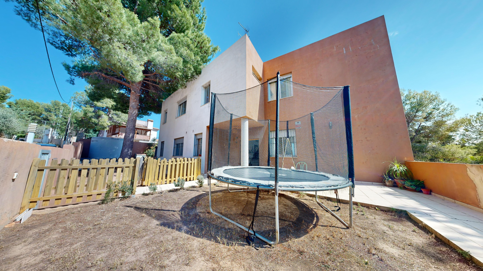 Casas o chalets-Venta-Benicasim-1102055-Foto-74