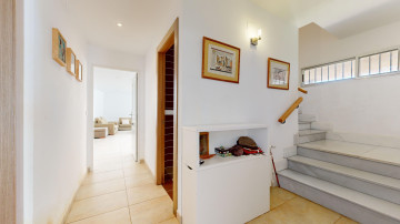 Casas o chalets-Venta-Benicasim-1102055-Foto-16-Carrousel