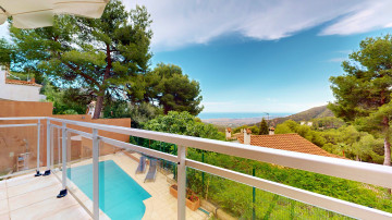 Casas o chalets-Venta-Benicasim-1102055-Foto-67-Carrousel