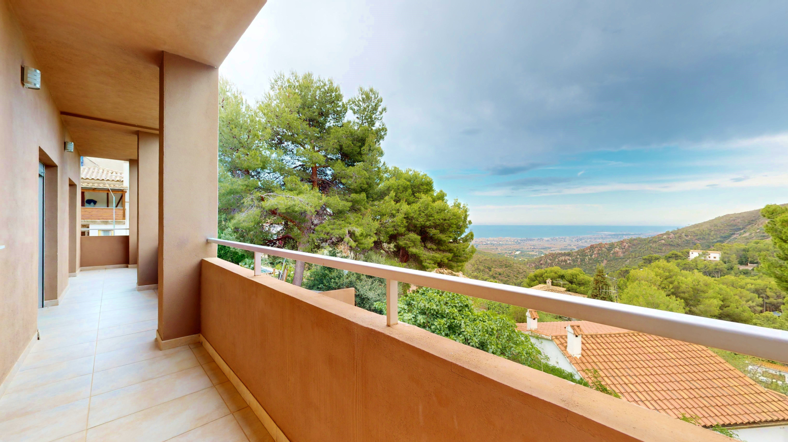 Casas o chalets-Venta-Benicasim-1102055-Foto-66