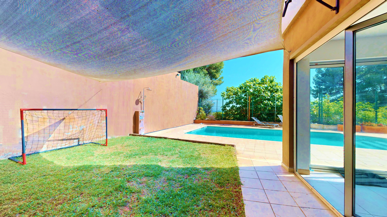 Casas o chalets-Venta-Benicasim-1102055-Foto-9