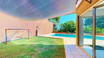 Casas o chalets-Venta-Benicasim-1102055-Foto-8-Carrousel