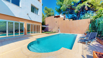 Casas o chalets-Venta-Benicasim-1102055-Foto-9-Carrousel