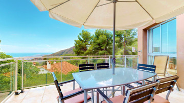 Casas o chalets-Venta-Benicasim-1102055-Foto-35-Carrousel