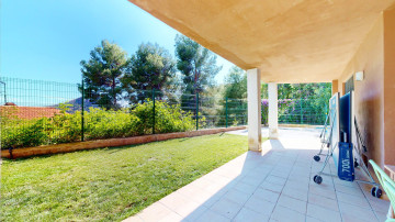 Casas o chalets-Venta-Benicasim-1102055-Foto-7-Carrousel