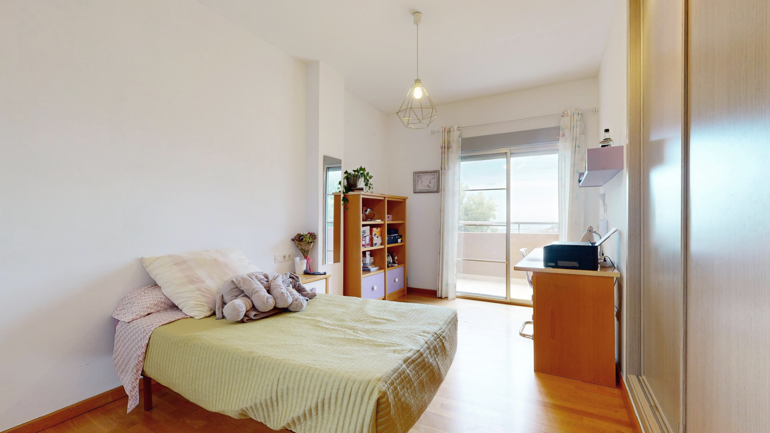 Casas o chalets-Venta-Benicasim-1102055-Foto-63