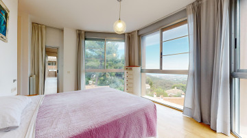 Casas o chalets-Venta-Benicasim-1102055-Foto-61-Carrousel