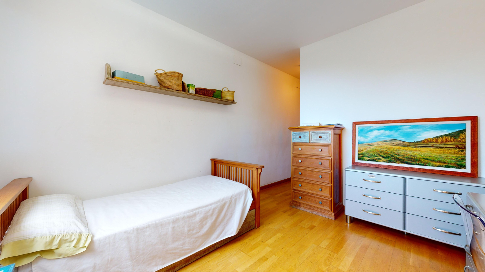 Casas o chalets-Venta-Benicasim-1102055-Foto-59