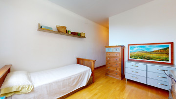 Casas o chalets-Venta-Benicasim-1102055-Foto-58-Carrousel