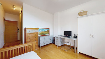 Casas o chalets-Venta-Benicasim-1102055-Foto-59-Carrousel