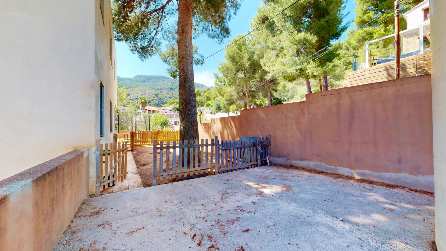 Casas o chalets-Venta-Benicasim-1102055-Foto-76