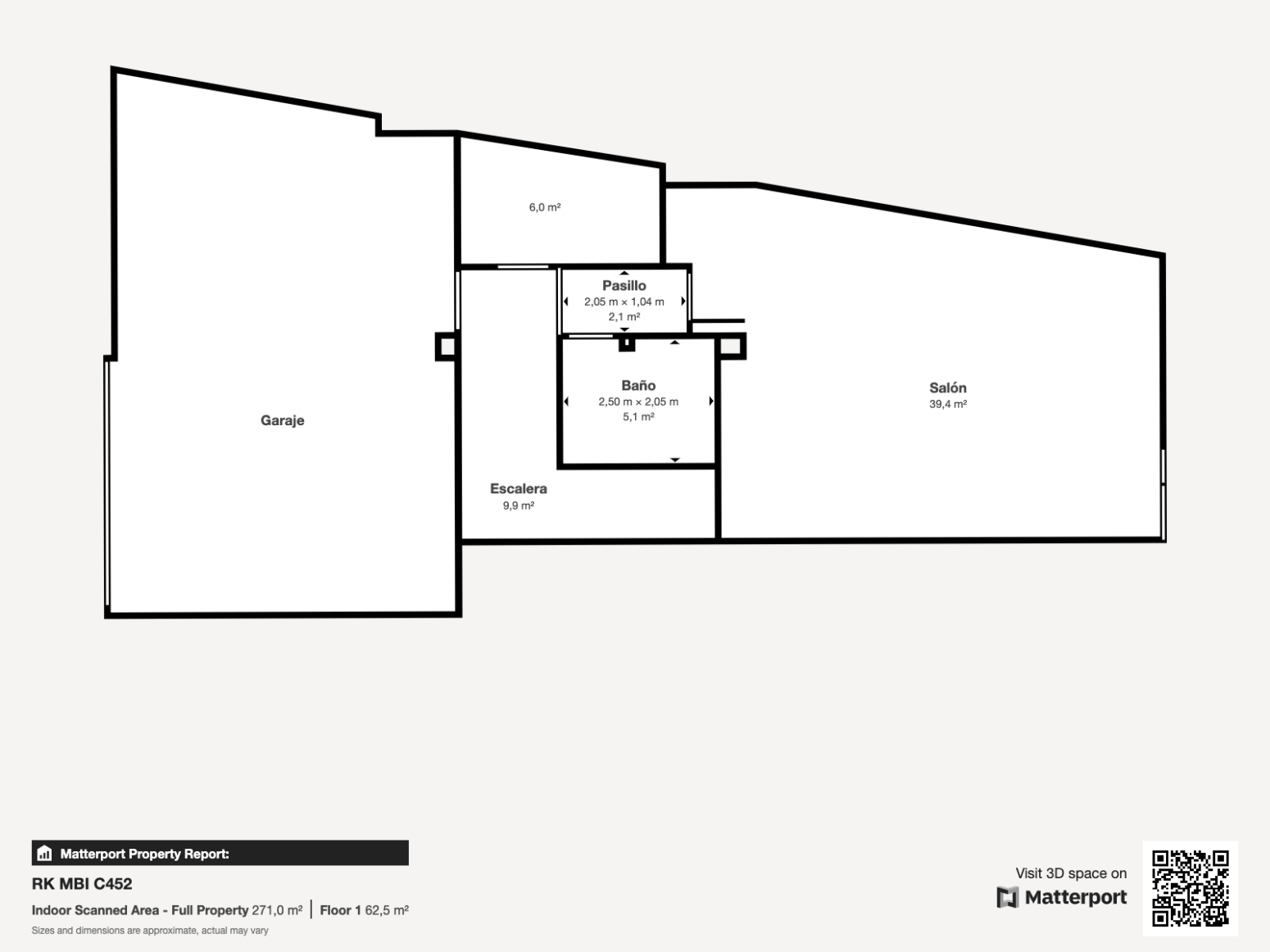 Casas o chalets-Venta-Benicasim-1102055-Foto-79