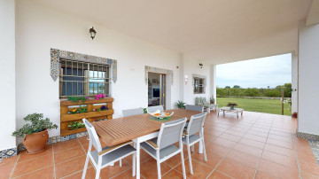 Casas o chalets-Venta-Cullera-1115417