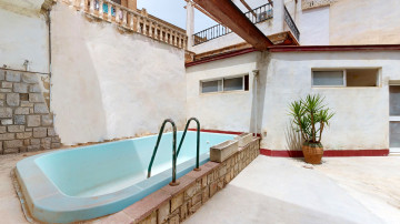 Casas o chalets-Venta-Torrent-1227199-Foto-6-Carrousel