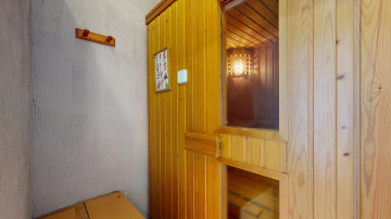 Casas o chalets-Venta-Torrent-1227199-Foto-26-Carrousel