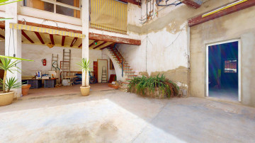 Casas o chalets-Venta-Torrent-1227199-Foto-10-Carrousel