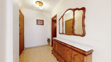 Pisos-Venta-Alaquas-1343084-Foto-31-Carrousel