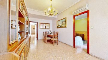 Pisos-Venta-Alaquas-1343084-Foto-11-Carrousel