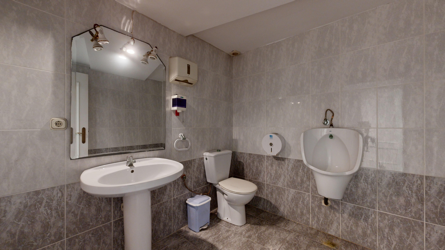 Locales-Venta-Valencia-1349315-Foto-43