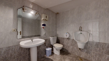 Locales-Venta-Valencia-1349315-Foto-42-Carrousel