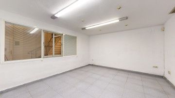 Locales-Venta-Valencia-1349315-Foto-38-Carrousel