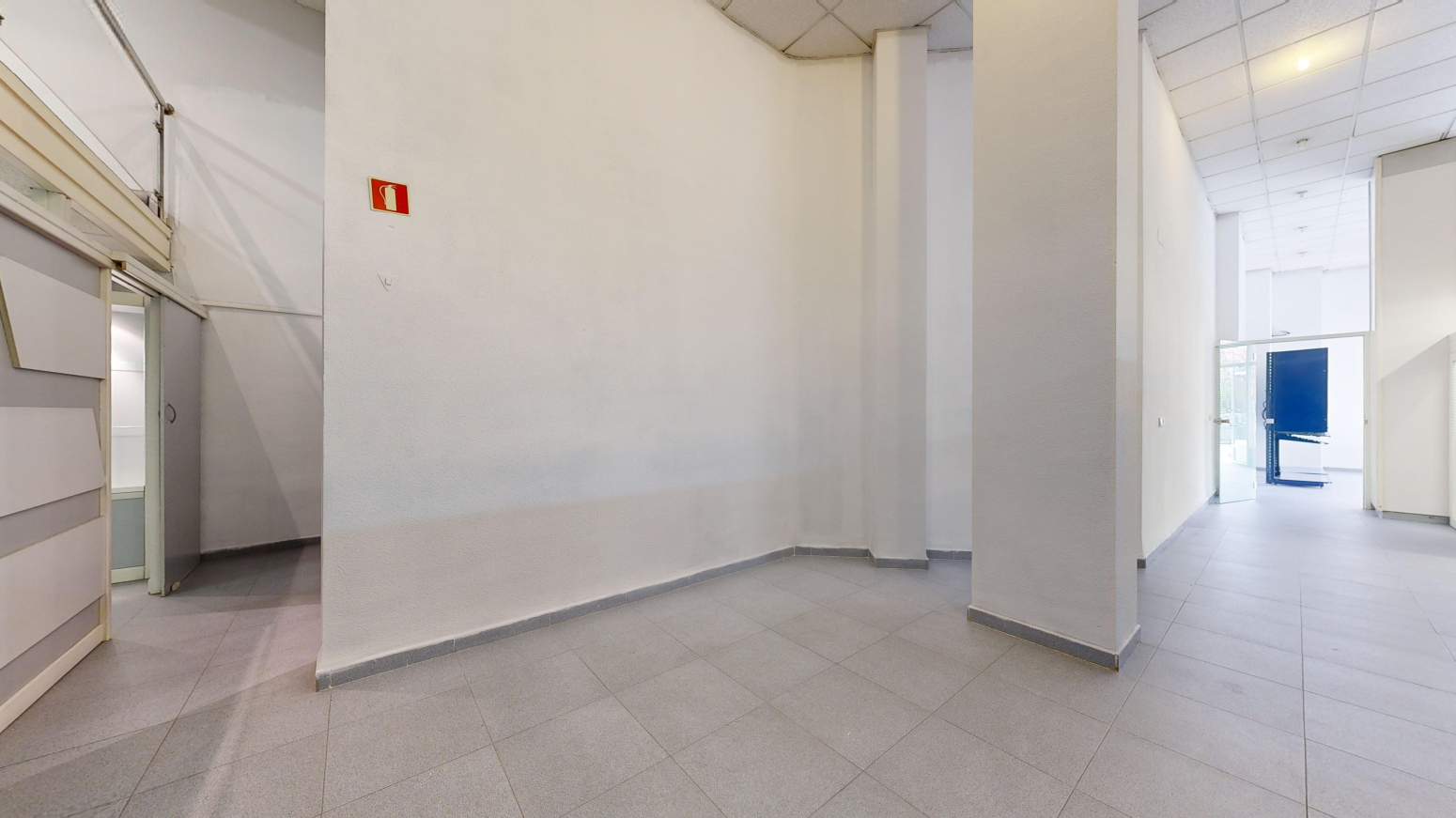 Locales-Venta-Valencia-1349315-Foto-20