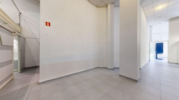 Locales-Venta-Valencia-1349315-Foto-19-Carrousel