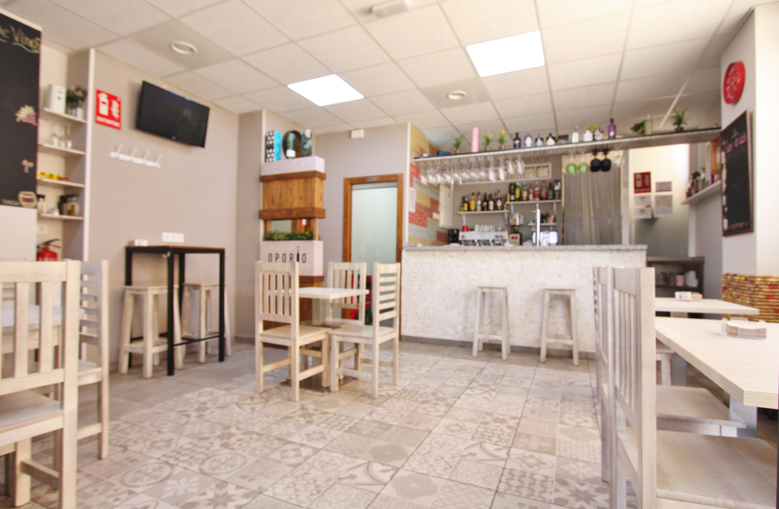 Locales-Alquiler con traspaso-Alaquas-1385533-Foto-20