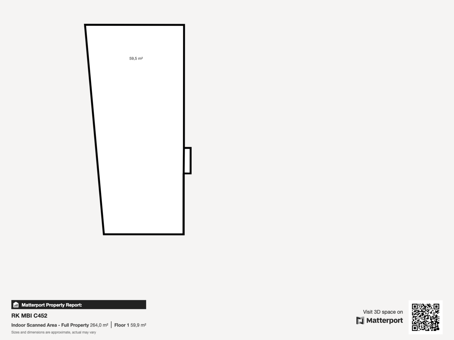 Casas o chalets-Venta-Borriol-1396026-Foto-90