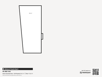 Casas o chalets-Venta-Borriol-1396026-Foto-89-Carrousel