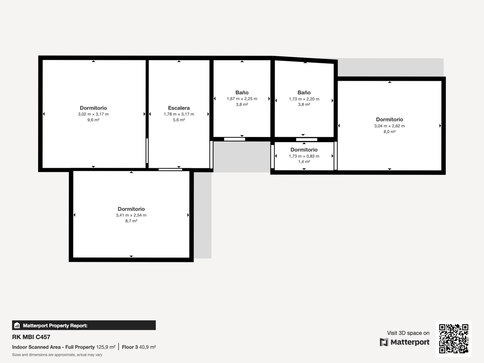 Casas o chalets-Venta-NÃ¡quera-1396215-Foto-61