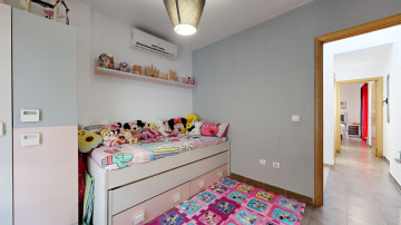 Casas o chalets-Venta-NÃ¡quera-1396215-Foto-32-Carrousel