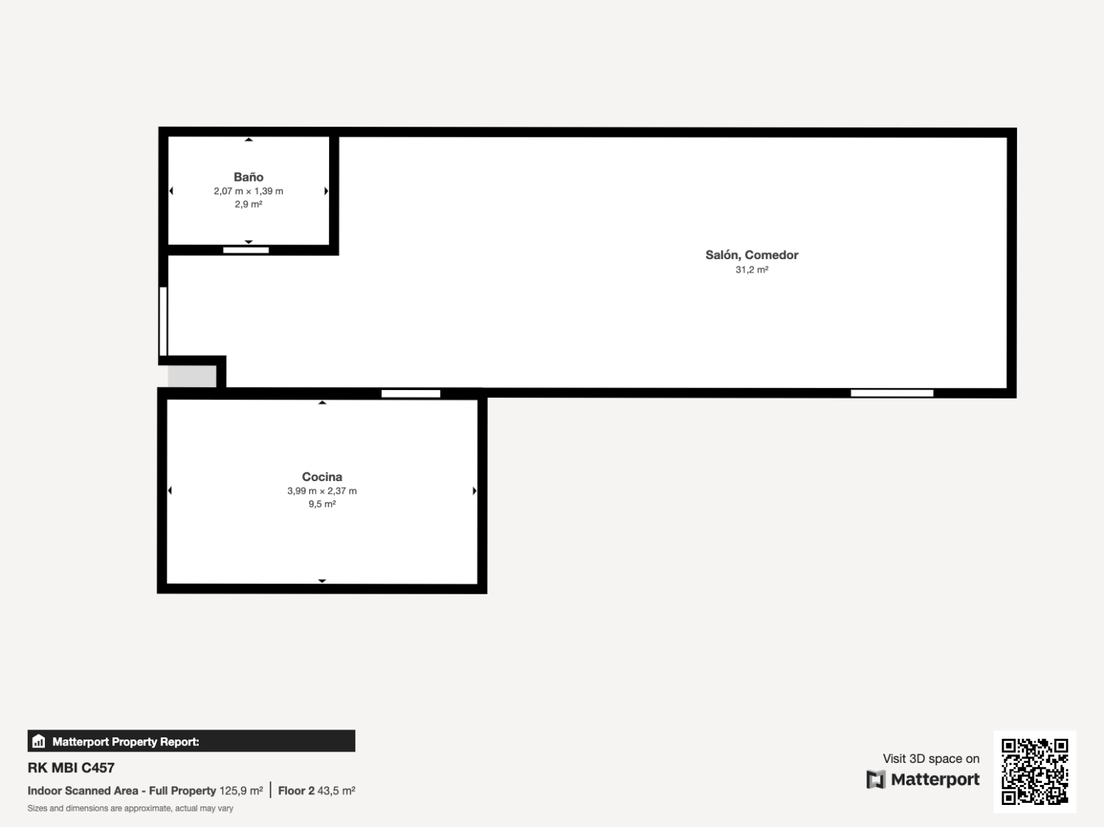 Casas o chalets-Venta-NÃ¡quera-1396215-Foto-60