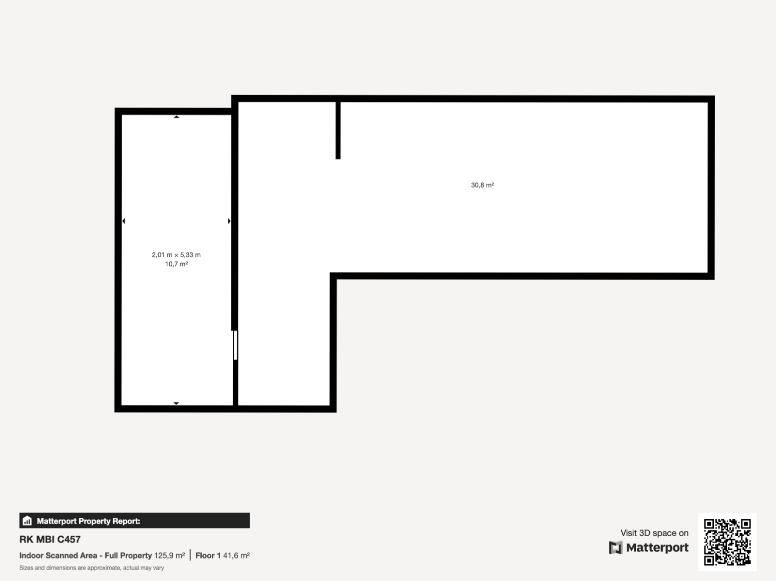 Casas o chalets-Venta-NÃ¡quera-1396215-Foto-62