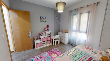 Casas o chalets-Venta-NÃ¡quera-1396215-Foto-34-Carrousel