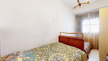 Pisos-Venta-Aldaia-1396410-Foto-27-Carrousel