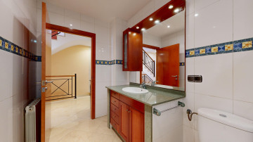 Casas o chalets-Venta-La Pobla Llarga-1399571-Foto-50-Carrousel