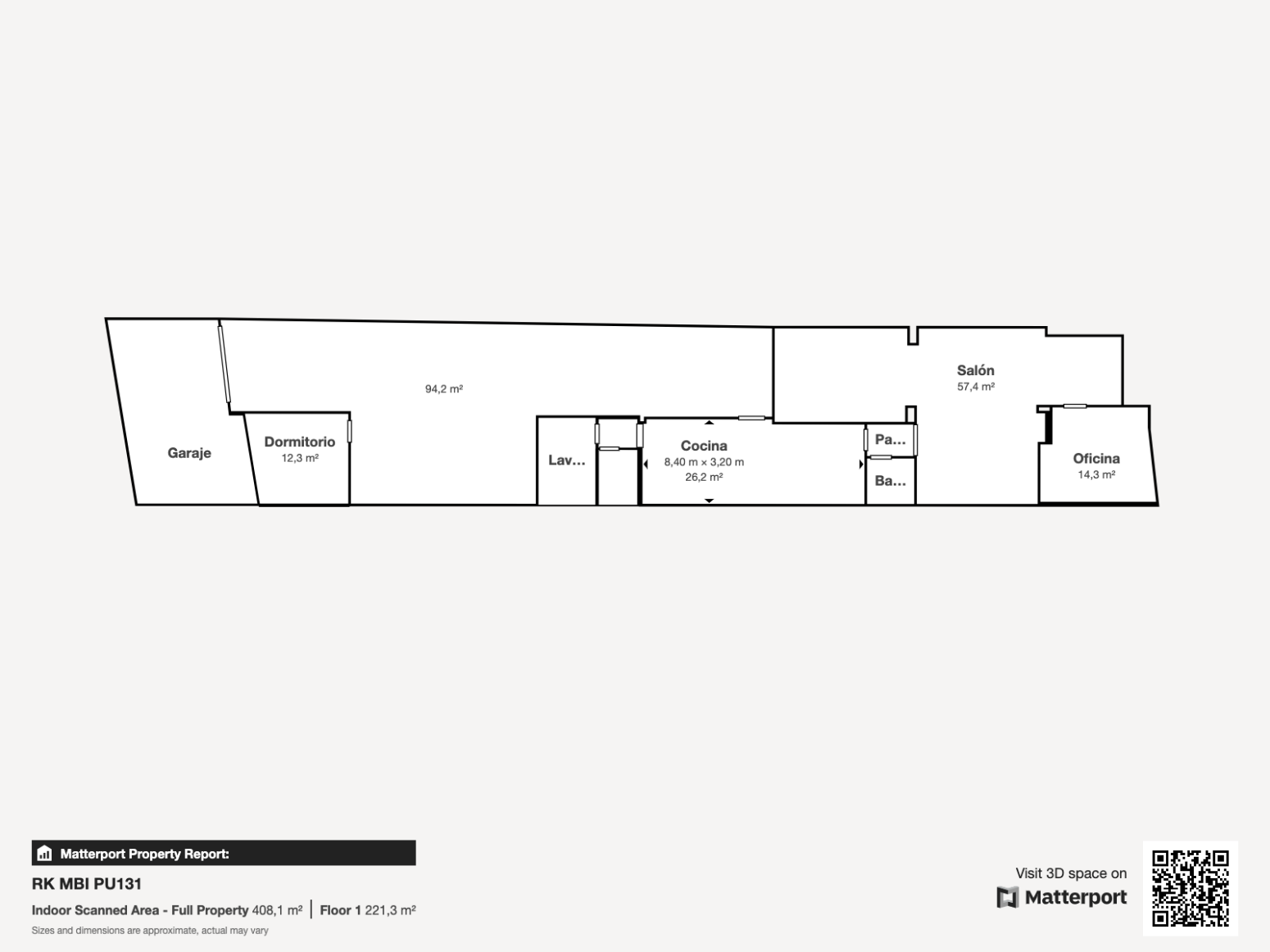 Casas o chalets-Venta-La Pobla Llarga-1399571-Foto-73