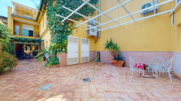 Casas o chalets-Venta-La Pobla Llarga-1399571-Foto-28-Carrousel