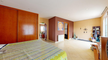 Casas o chalets-Venta-La Pobla Llarga-1399571-Foto-67-Carrousel