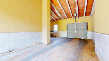 Casas o chalets-Venta-La Pobla Llarga-1399571-Foto-32-Carrousel