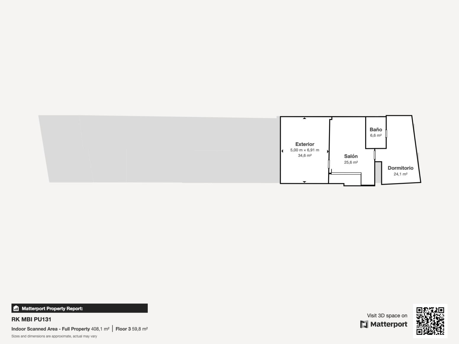 Casas o chalets-Venta-La Pobla Llarga-1399571-Foto-75