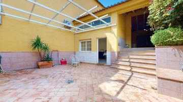 Casas o chalets-Venta-La Pobla Llarga-1399571-Foto-30-Carrousel